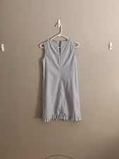 Crew dress baby for sale  Charlotte