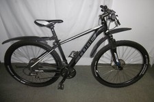 Cube aim cmpt gebraucht kaufen  Selb