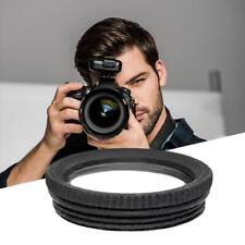Oculaire viseur plat d'occasion  Expédié en France
