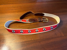 Natty boh red for sale  Laurel