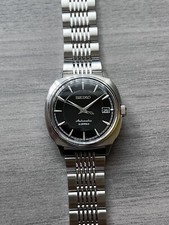 Seiko sarb039 rarely for sale  BRISTOL