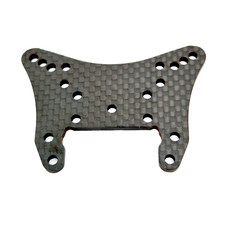 Ftx6352 vantage carnage for sale  CHARD