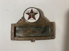 Antique texaco gas for sale  Santa Rosa