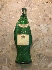 Vintage 1970 antinori for sale  Lexington
