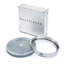 Hasselblad b50 zeiss usato  Milano