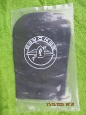 Spritzlappen zündapp gebraucht kaufen  Krefeld