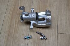 440119906r riginal renault gebraucht kaufen  Bocholt