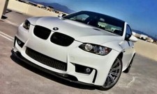 Bmw e92 e93 usato  Verona