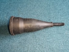 Schuko gummistecker kupplung gebraucht kaufen  Wiefelstede