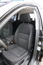 skoda octavia fahrersitz gebraucht kaufen skoda octavia fahrersitz gebraucht kaufen Borgentreich