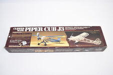 Clipped wing piper usato  Alessandria