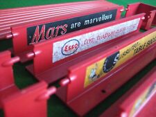 1969 vintage subbuteo for sale  MAIDSTONE