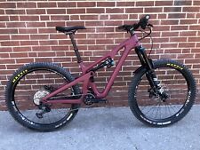 2021 yeti sb140 for sale  Saint Louis