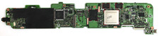 Placa-mãe placa lógica 32GB substituição OEM ASUS TF300 EEE PAD TRANSFORMADOR 10.1 comprar usado  Enviando para Brazil