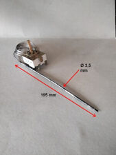Tun5x104 thermostat 372 d'occasion  Tournus
