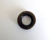 Rover 1948 clutch for sale  GILLINGHAM