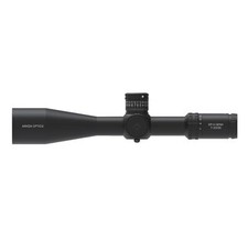 Arken optics ep5 for sale  TORQUAY