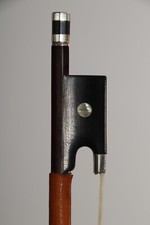 Old violin bow for sale  LONDON