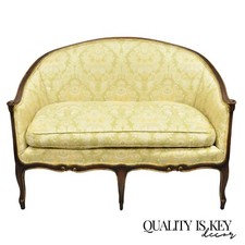 Vintage french hollywood for sale  Philadelphia