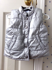 boys 12m coat for sale boys 12m coat for sale Auburn Hills
