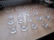 spiegelau wasserglas gebraucht kaufen spiegelau wasserglas gebraucht kaufen Deutschland