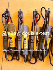 fluke t130 d'occasion fluke t130 d'occasion Expédié en Belgium