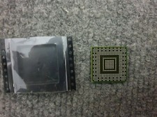 Chip nvidia vga usato  Misterbianco