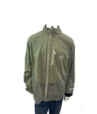 Vintage dub brand for sale  Ash