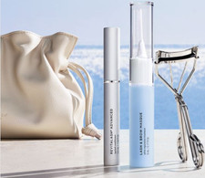 Revitalash advance étui d'occasion  Fismes
