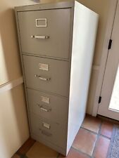 Drawer metal file for sale  Los Angeles