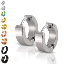 tatame 40 mm comprar usado tatame 40 mm comprar usado Enviando para Brazil