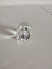 Swarovski originali animali usato  Roma