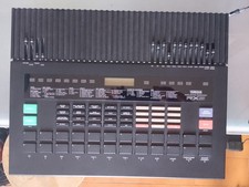 Yamaha rx5 digital usato  Roma
