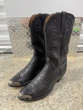 Vtg lizard skin for sale  Columbus