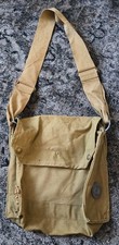 Wwii british army for sale  GILLINGHAM