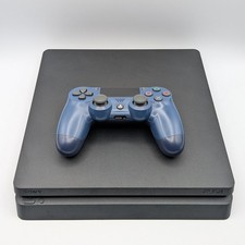 Sony playstation ps4 usato  Pisa