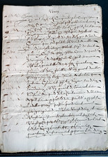 Papier 1650 dimension d'occasion  Rive-de-Gier