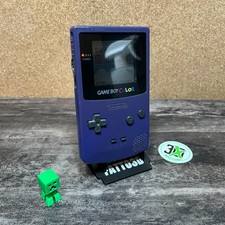 Nintendo gameboy color usato Nintendo gameboy color usato  Cortona