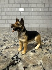 Vintage schleich 2003 for sale  Dallas