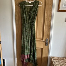Women hippie boho for sale  SLOUGH