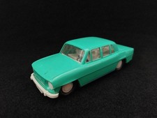 Ddr spielzeug auto gebraucht kaufen  Großschönau