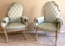 French louis style for sale  Saint Peters