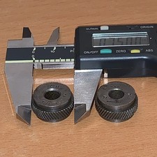 Made usa metal for sale  BOLTON