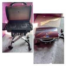 Camping equipment bundle. for sale  SKEGNESS