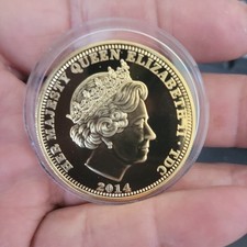 oldest coin for sale oldest coin for sale Indio