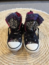 Stylish converse girls for sale  UK