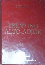 Trentino alto adige usato  Italia