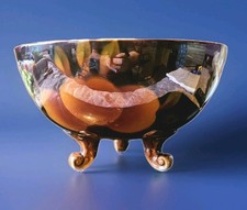 Art deco grimwades for sale  WIGAN
