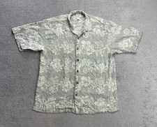 Hawaii hemd seide gebraucht kaufen Hawaii hemd seide gebraucht kaufen  Rosenheim