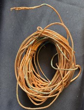 copper wire scrap for sale  Adams